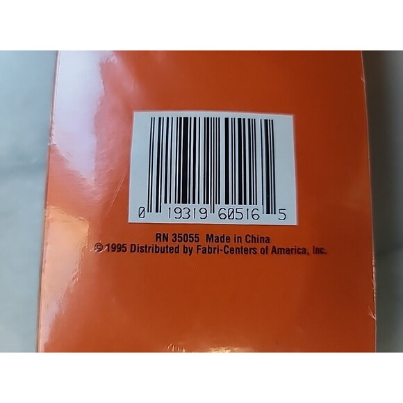 Spooky Hollow Pumpkin Lights Candle Set Of Three Vintage From 1995 - Picture 8 of 10